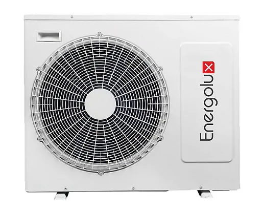 Мульти-сплит-система Energolux SAM42M2-AI/5 / SAS09M3-AIx5