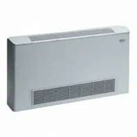 Фанкойл в корпусе Rhoss YARDY EV3 MVP. 2T…..55 Фанкойл в корпусе Rhoss YARDY EV3 MVP. 2T…..55
