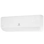 Electrolux EACS/I-07 HMB FMI/N8_ERP/in