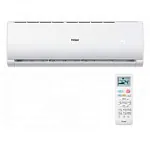 Haier AS12TS6HRA-M