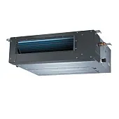 Midea MTI-60HWN1-R