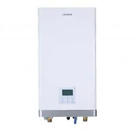 Гидромодуль Lessar LSM-H100NE2-PC Гидромодуль Lessar LSM-H100NE2-PC