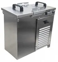 Приточная установка VentMachine Satellite 2 ФКО Z1 Приточная установка VentMachine Satellite 2 ФКО Z1