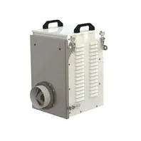 Приточная установка VentMachine Satellite Lite H1 Приточная установка VentMachine Satellite Lite H1