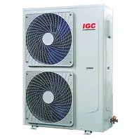 Наружный блок VRF IGC IMS-EM252NB/M Наружный блок VRF IGC IMS-EM252NB/M