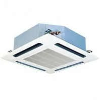 Внутренний блок VRF-системы Hisense AVC-48UXCSFB Внутренний блок VRF-системы Hisense AVC-48UXCSFB