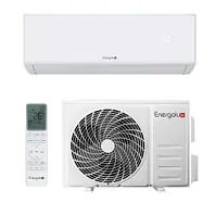 Настенный кондиционер (сплит-система) Energolux SAS12MR1-A / SAU12MR1-A