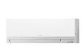 Mitsubishi Electric PKFY-P25VLM-E