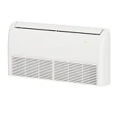 Midea MIH45DLHN18
