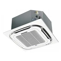 Кассетный внутренний блок мульти-сплит-системы AUX AMCA-H12/4R2