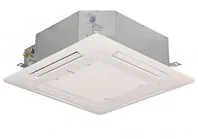 Внутренний блок VRF-системы Hisense AVBC-19HJFKA Внутренний блок VRF-системы Hisense AVBC-19HJFKA