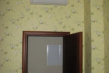 Кондиционирование частного дома в Южном Бутове 196476