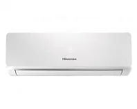 Внутренний блок VRF-системы Hisense AVS-24URCSBBA Внутренний блок VRF-системы Hisense AVS-24URCSBBA