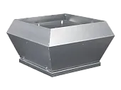 Shuft RMVE 450/670-4 VIM