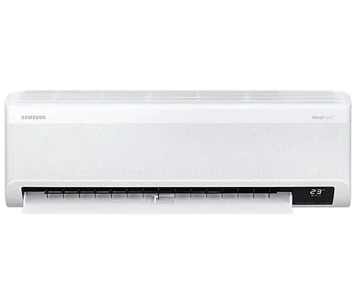 Мульти-сплит-система Samsung AJ040TXJ2KH/EA / AJ020TNAPKH/EAx2