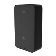 Приточно-очистительная установка Royal Clima Brezza Luna RCB 80 LUX Приточно-очистительная установка Royal Clima Brezza Luna RCB 80 LUX