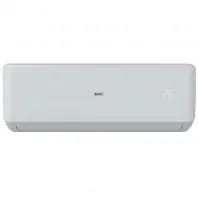 Настенный внутренний блок мультисплит-системы IGC RAK-X12NH