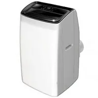 Мобильный кондиционер Royal Clima RM-LP60CN-E Мобильный кондиционер Royal Clima RM-LP60CN-E