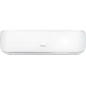 Hisense AMS-12UW4RVETG00 Wi-Fi