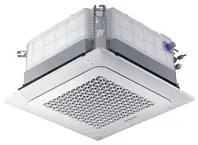 Кассетная сплит-система, внутренний блок Samsung AC052NNNDKH/EU Кассетная сплит-система, внутренний блок Samsung AC052NNNDKH/EU