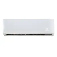 Внутренний блок VRF-системы Midea MVW71T-VA1 Внутренний блок VRF-системы Midea MVW71T-VA1
