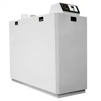 Напольный конденсационный газовый котел Kentatsu impect-8 Напольный конденсационный газовый котел Kentatsu impect-8