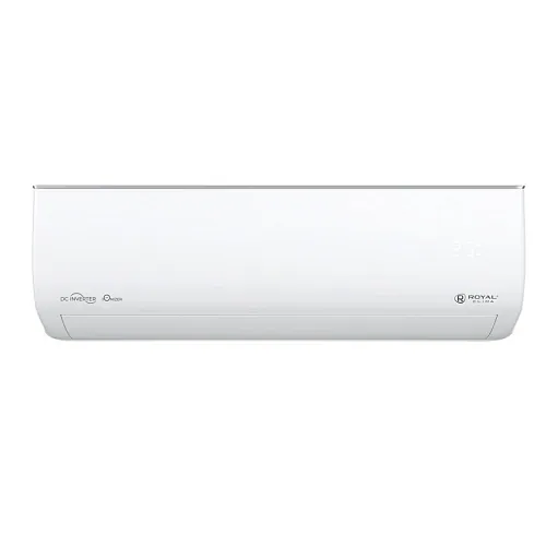 Мульти-сплит-система Royal Clima 2TFM-14HN / RCI-GLF07HNx2