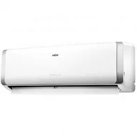 Внутренний блок VRF-системы MDV MDI-56G/DHN1-M