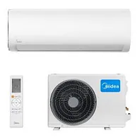 Инверторный настенный кондиционер (сплит-система) Midea MSAG1-07N8C2S-I / MSAG1-07N8C2S-O Инверторный настенный кондиционер (сплит-система) Midea MSAG1-07N8C2S-I / MSAG1-07N8C2S-O