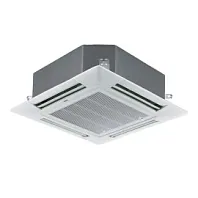 Внутренний блок VRF-системы Haier AB302MNERAB Внутренний блок VRF-системы Haier AB302MNERAB