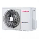Toshiba RAS-3M18U2AVG-E