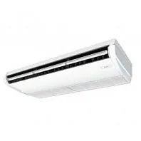 Внутренний блок сплит-системы Daikin FHA60A9 Внутренний блок сплит-системы Daikin FHA60A9