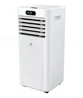 Мобильный кондиционер Royal Clima RM-TS28CH-E Мобильный кондиционер Royal Clima RM-TS28CH-E