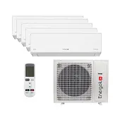 Energolux SAM42M2-AI/5 / SAS09M3-AIx5