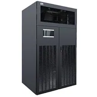Прецизионный кондиционер Euroklimat EKPP060ADFCELIDA-A / EKPO088ADASDA-A