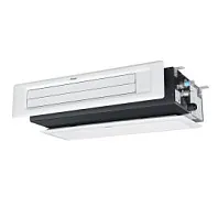 Внутренний блок VRF-системы Haier AD182MSERA(H) Внутренний блок VRF-системы Haier AD182MSERA(H)