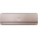 Haier AS18NS5ERA-G