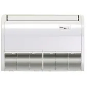 Hisense AVV-38URSCB