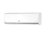 Electrolux EACS/I-12HM FMI/N8_ERP/in