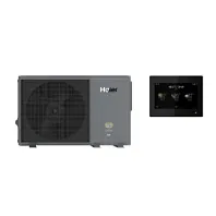 Тепловой насос Haier AW072MUCHA Тепловой насос Haier AW072MUCHA