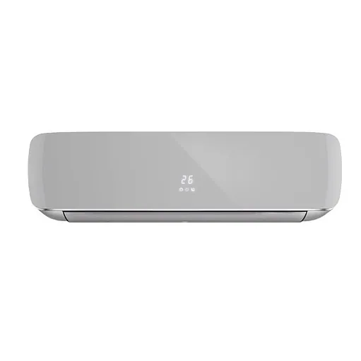 Мульти-сплит-система Hisense AMW2-18U4RXC / AMS-09UW4RVETG00(S)x2