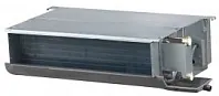 Канальный фанкойл IGC IWF-1000D22S30 Канальный фанкойл IGC IWF-1000D22S30