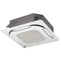 Внутренний блок VRF-системы MDV MDV-D56Q4/N1-E(B)