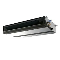 Внутренний блок VRF-системы Mitsubishi Electric PEFY-M25VMA (A1)