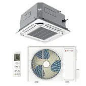 Pioneer KFCI36GV / KONI36GV