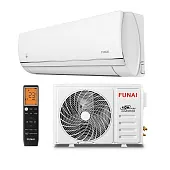 Funai RAC-I-KD55HP.D01