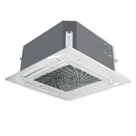 Внутренний блок VRF-системы Haier AB122MCERA (M) Внутренний блок VRF-системы Haier AB122MCERA (M)