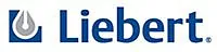 официальный дилер Liebert официальный дилер Liebert