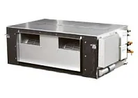 Канальный фанкойл MDV MDKT3H-800G70 Канальный фанкойл MDV MDKT3H-800G70