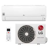 LG B24TS.NSKC / B24TS.U24C